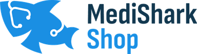 MediShark Shop