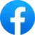 Social Media Icon